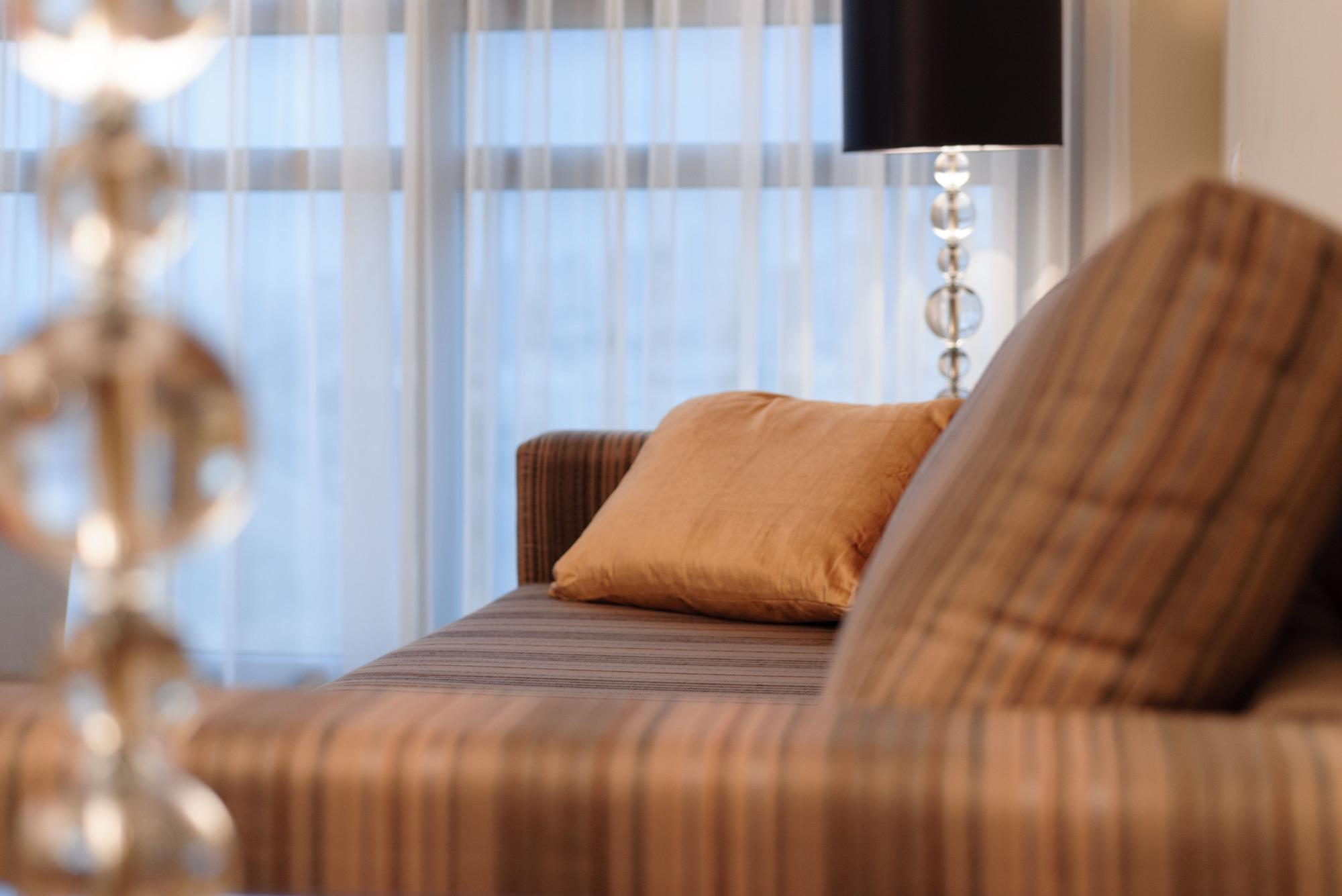Leonardo Plaza Ashdod Otel Dış mekan fotoğraf